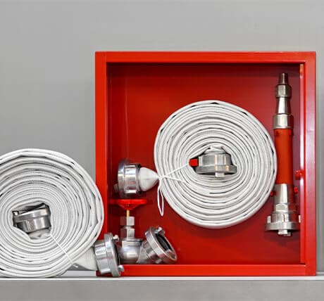 Fire Hoses