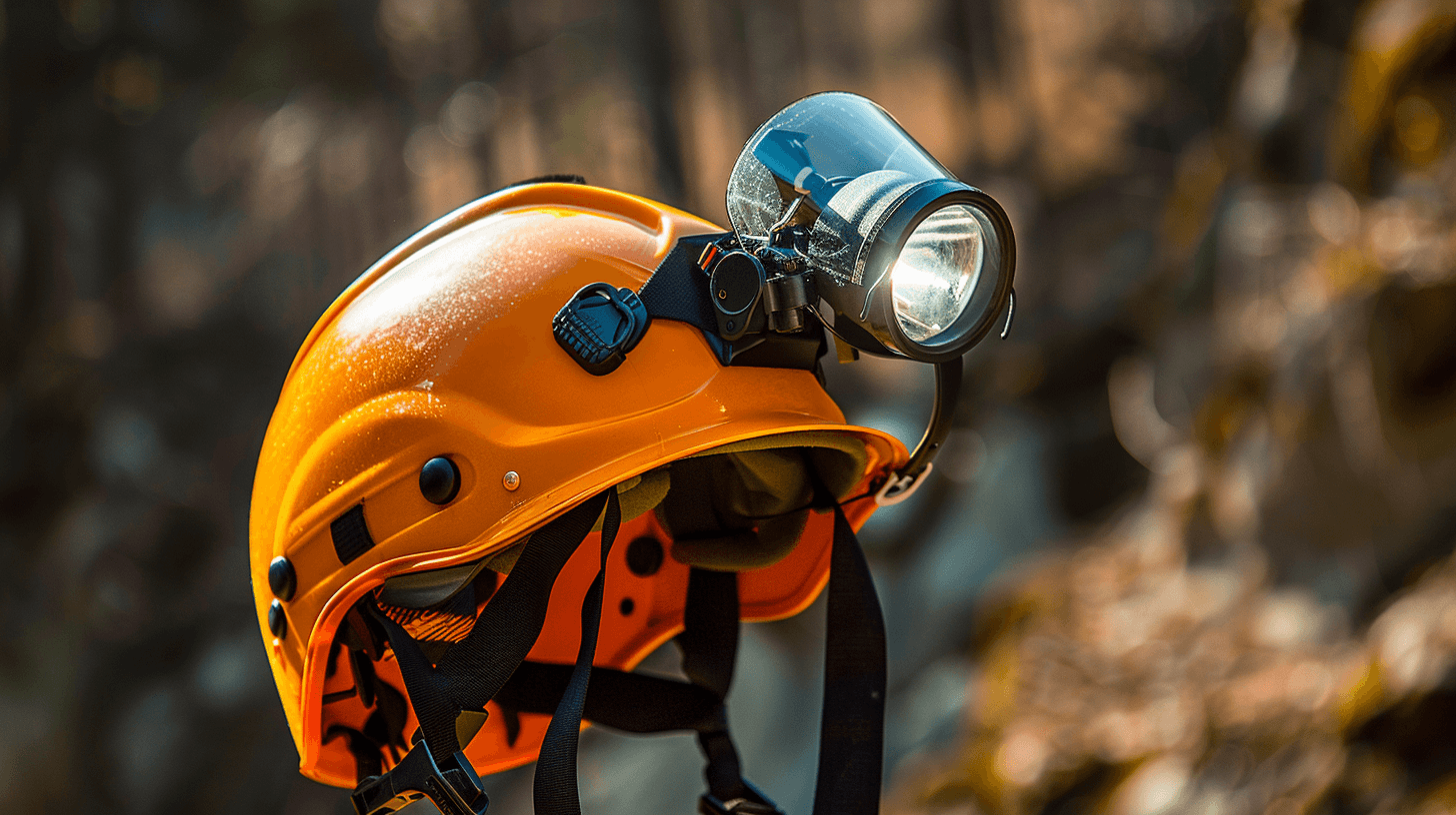 Firefighter Helmets & Boots 6