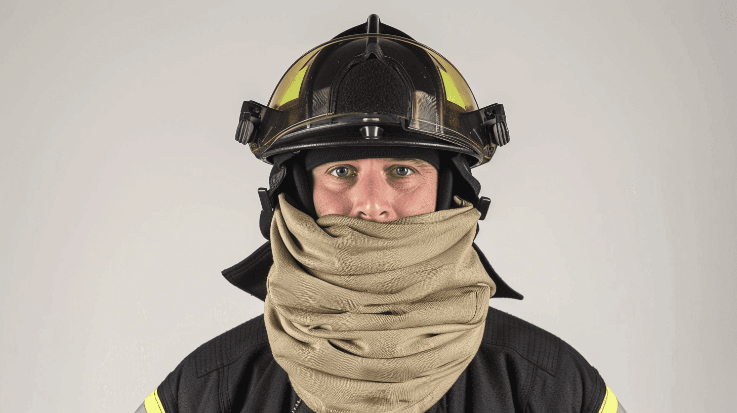 ჩაფხუტები და ჩექმები