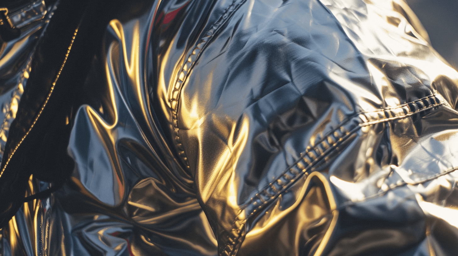 Fire Protective Clothing 4