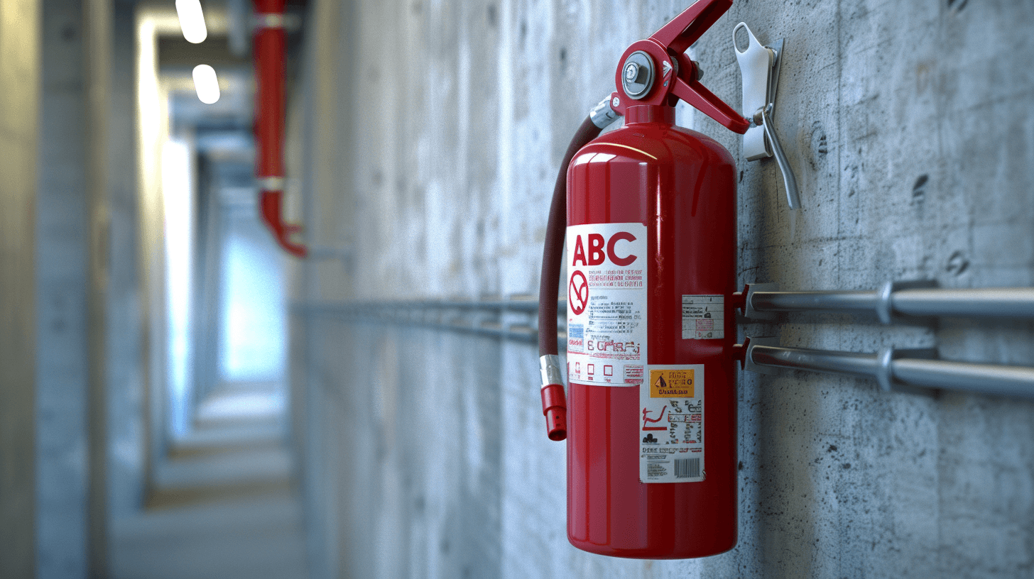 Автоматическая порошковая система 2