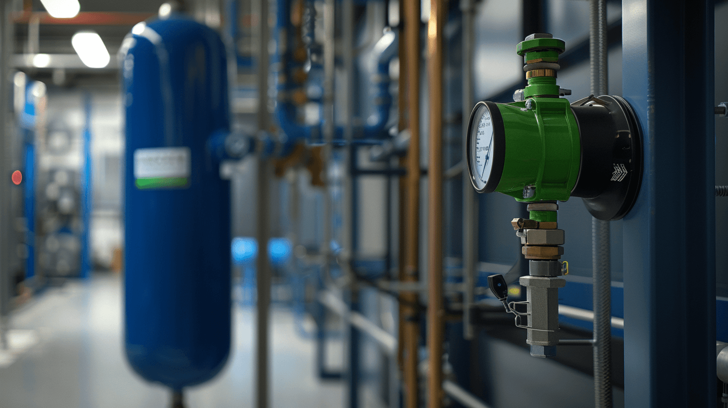 Системы FE25 (Novec 1230) 5