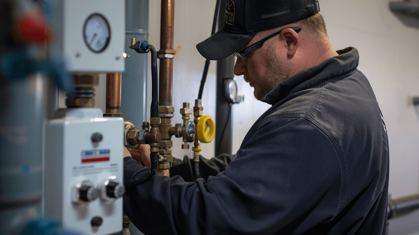 Системы FE25 (Novec 1230) 6