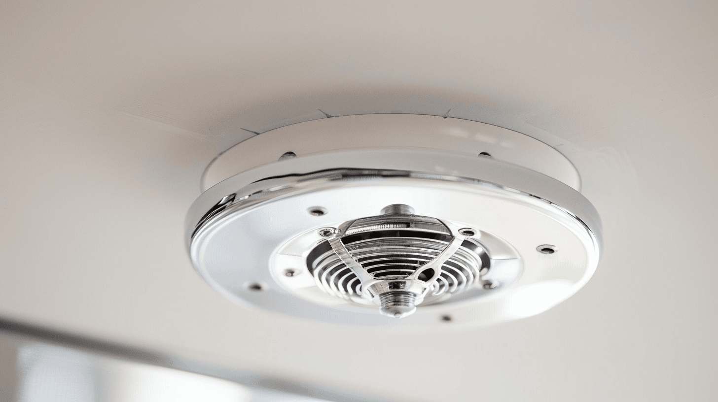 Automatic Sprinkler System 4