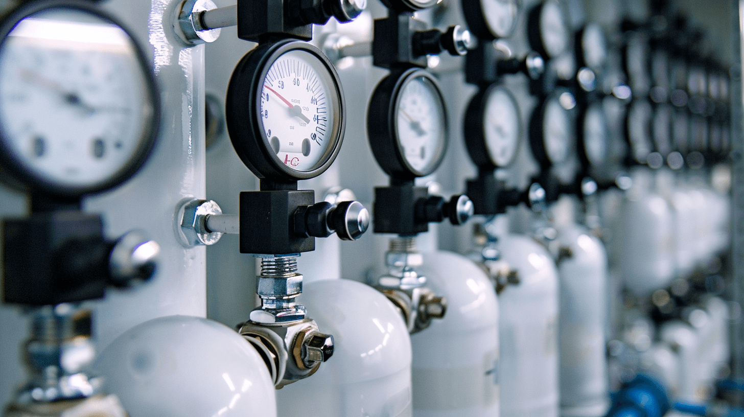 წყლის ნისლი