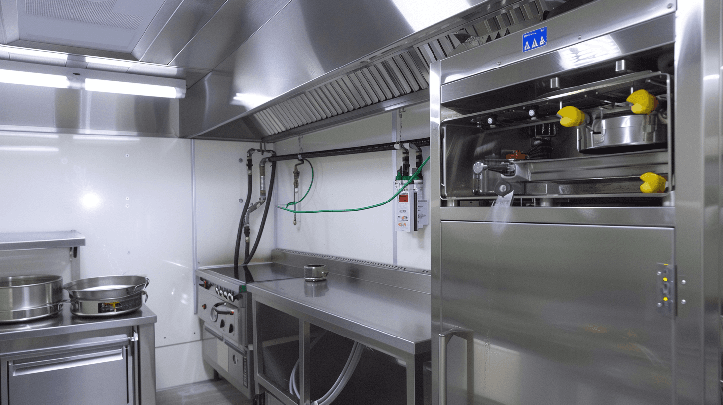 Система водяного тумана 3