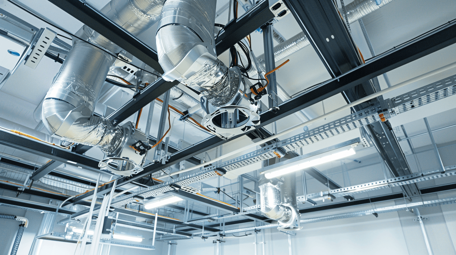 Инертный газ