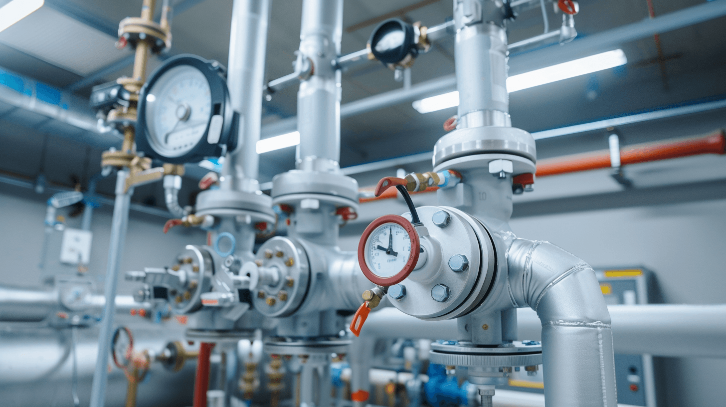 ინერტული გაზის სისტემა 2