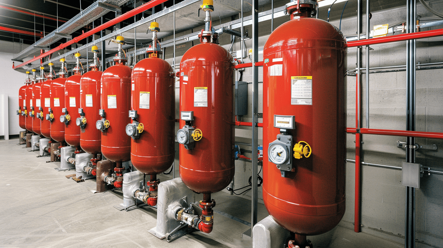 ინერტული გაზის სისტემა 3