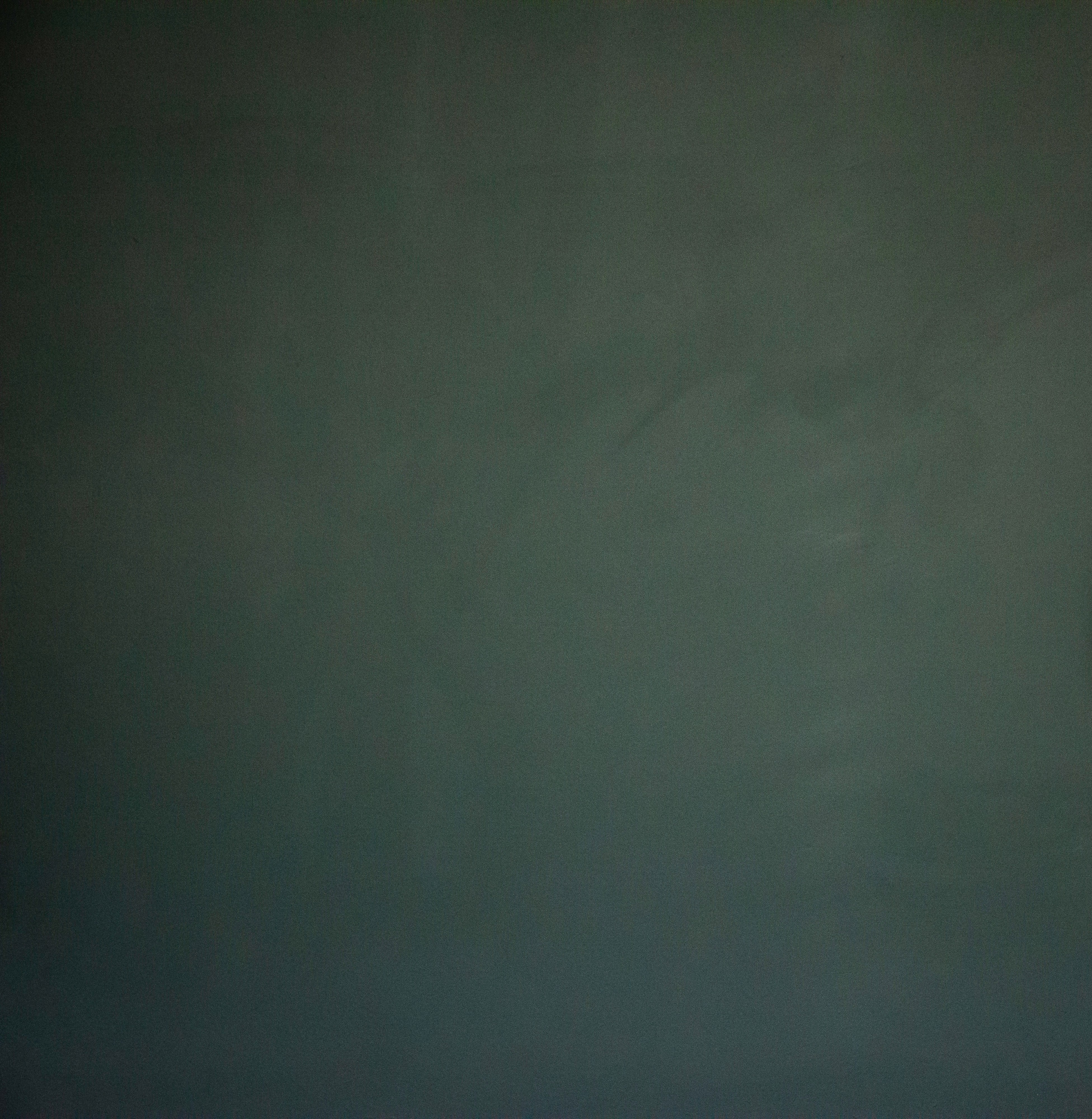 Fire Safety Background